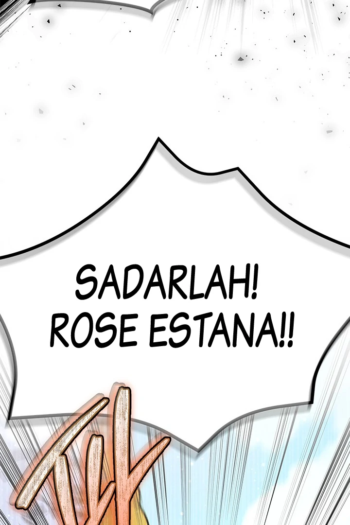 I Became a Tyrant’s Maid Chapter 44 Gambar 3