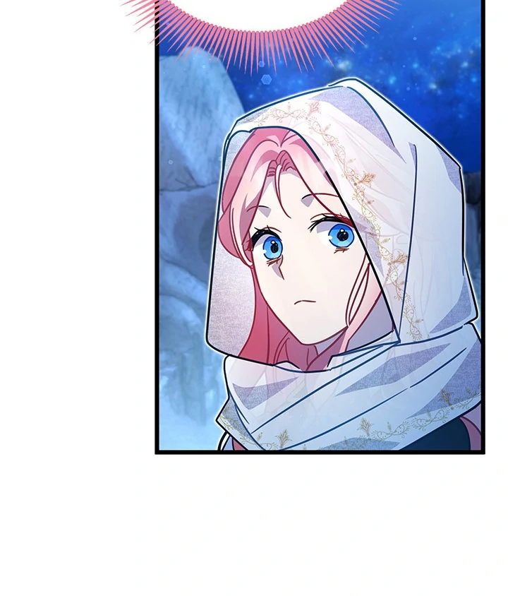 I Became a Tyrant’s Maid Chapter 44 Gambar 36