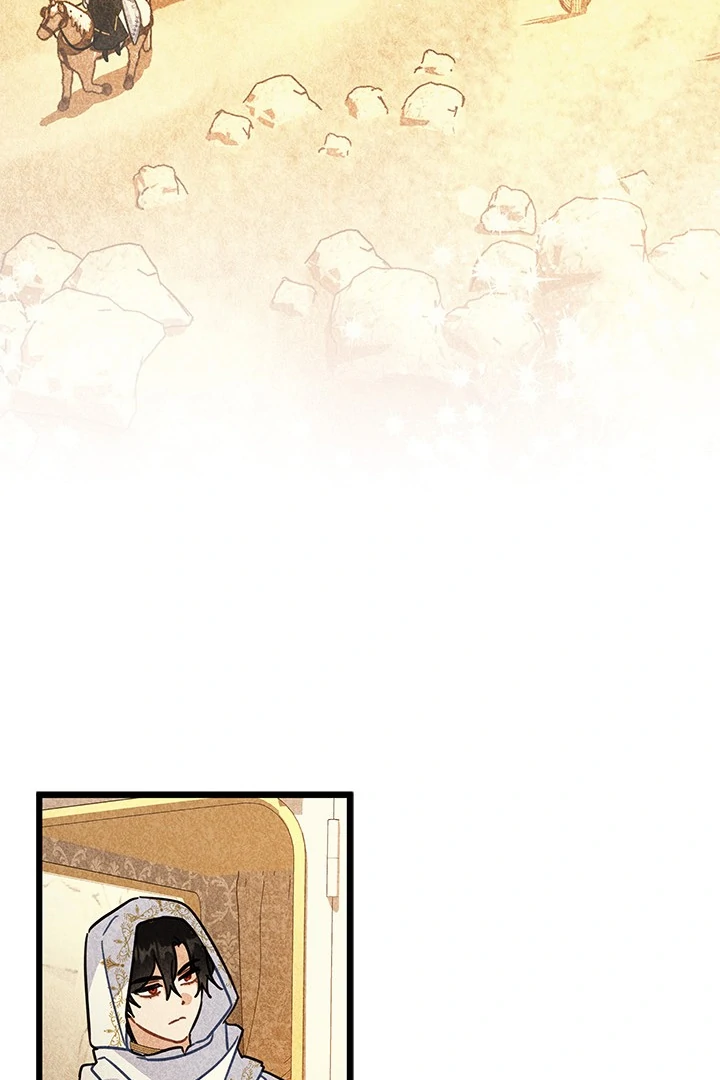 I Became a Tyrant’s Maid Chapter 44 Gambar 60