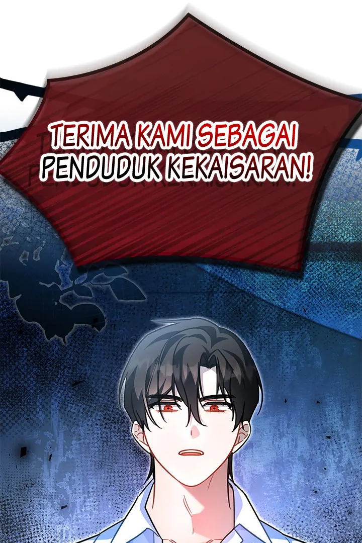 I Became a Tyrant’s Maid Chapter 44 Gambar 91