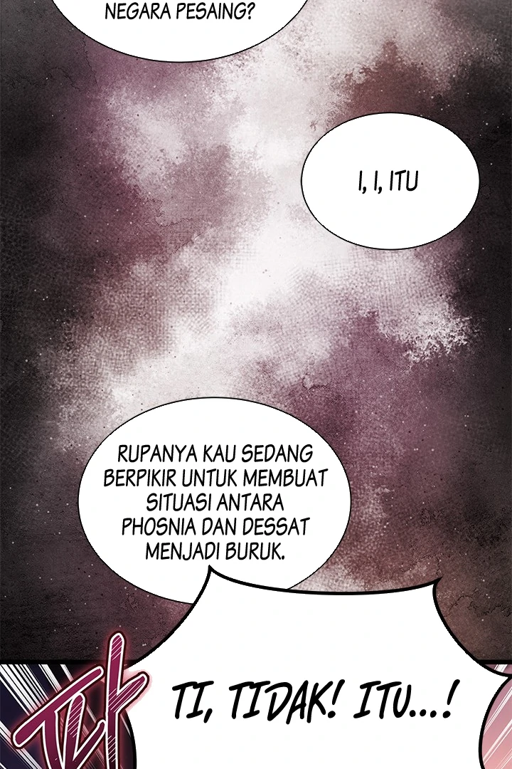 I Became a Tyrant’s Maid Chapter 45 Gambar 24