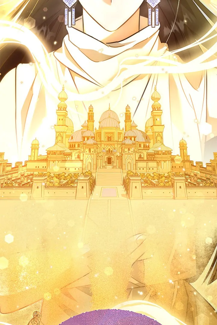 I Became a Tyrant’s Maid Chapter 45 Gambar 74