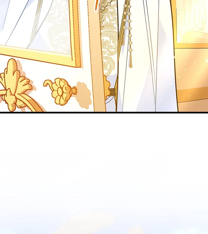 I Became a Tyrant’s Maid Chapter 46 Gambar 20