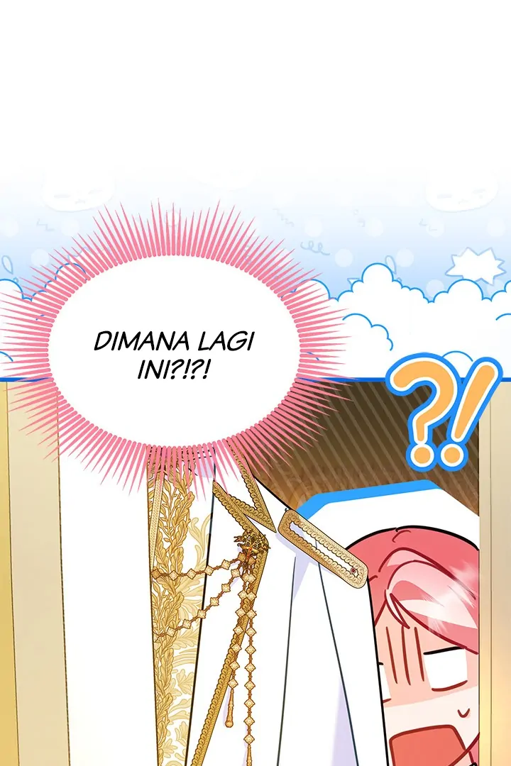 I Became a Tyrant’s Maid Chapter 46 Gambar 24