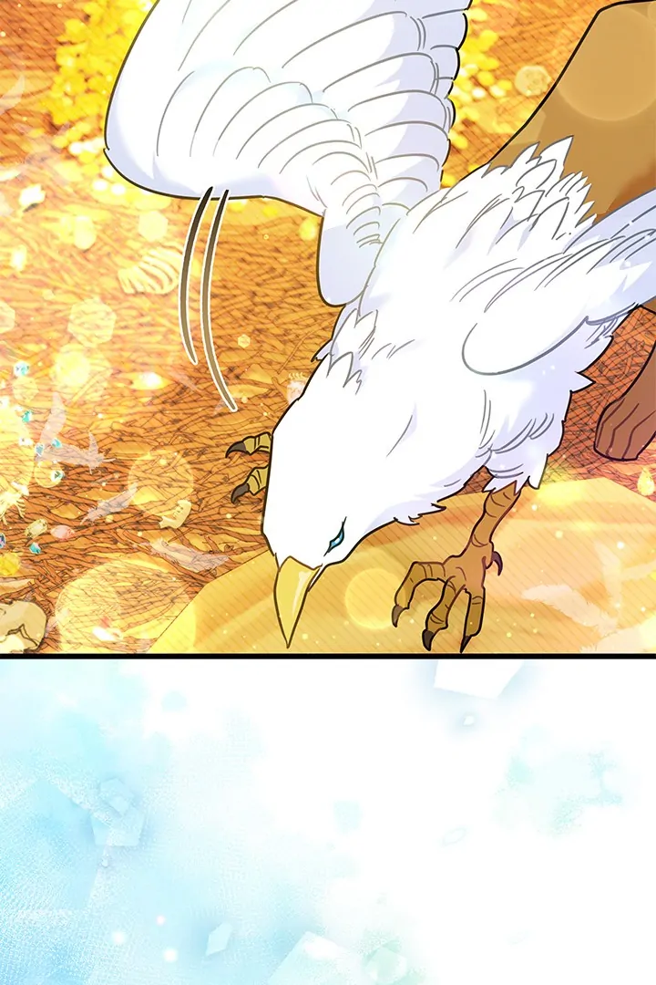 I Became a Tyrant’s Maid Chapter 46 Gambar 70