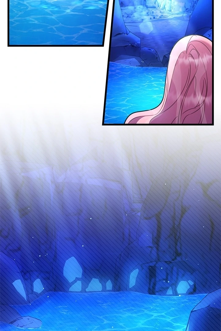 I Became a Tyrant’s Maid Chapter 47 Gambar 104