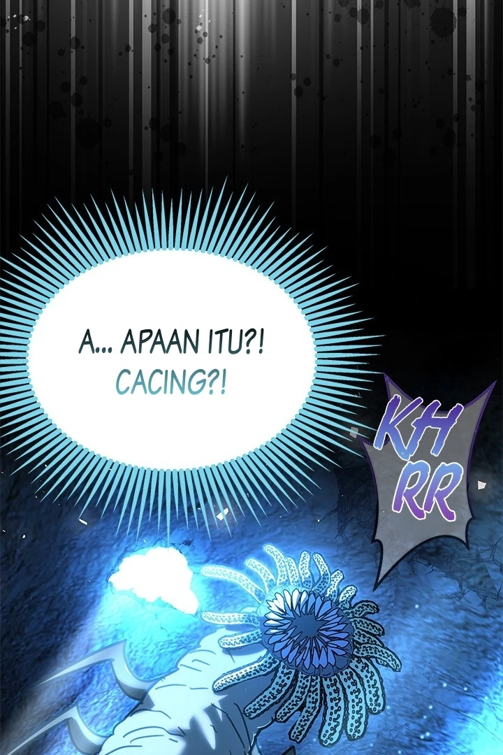 I Became a Tyrant’s Maid Chapter 47 Gambar 78