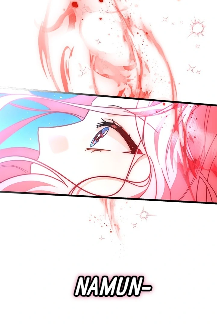 I Became a Tyrant’s Maid Chapter 47 Gambar 89