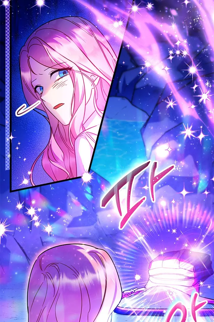 I Became a Tyrant’s Maid Chapter 48 Gambar 13