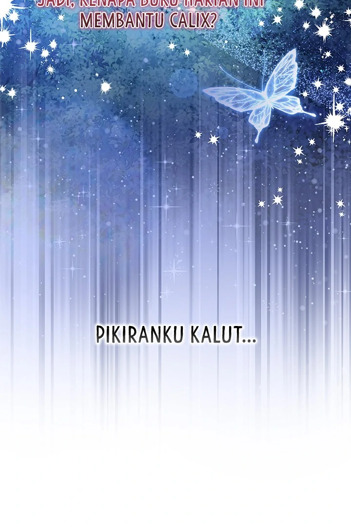 I Became a Tyrant’s Maid Chapter 48 Gambar 22