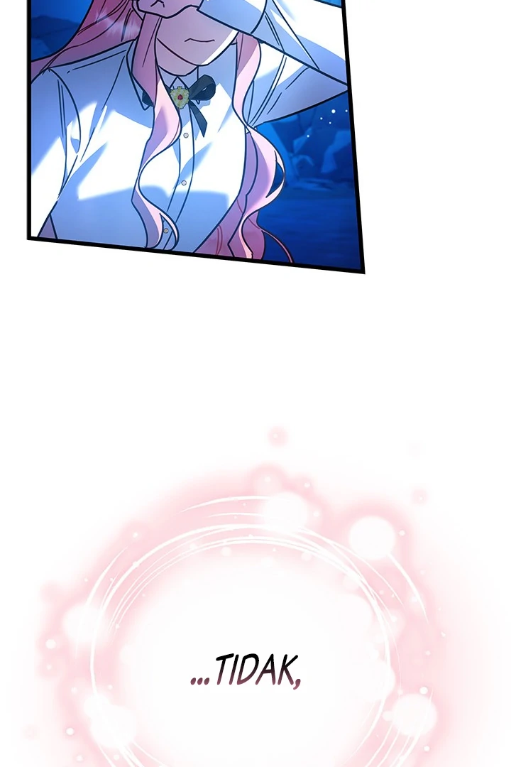 I Became a Tyrant’s Maid Chapter 48 Gambar 34
