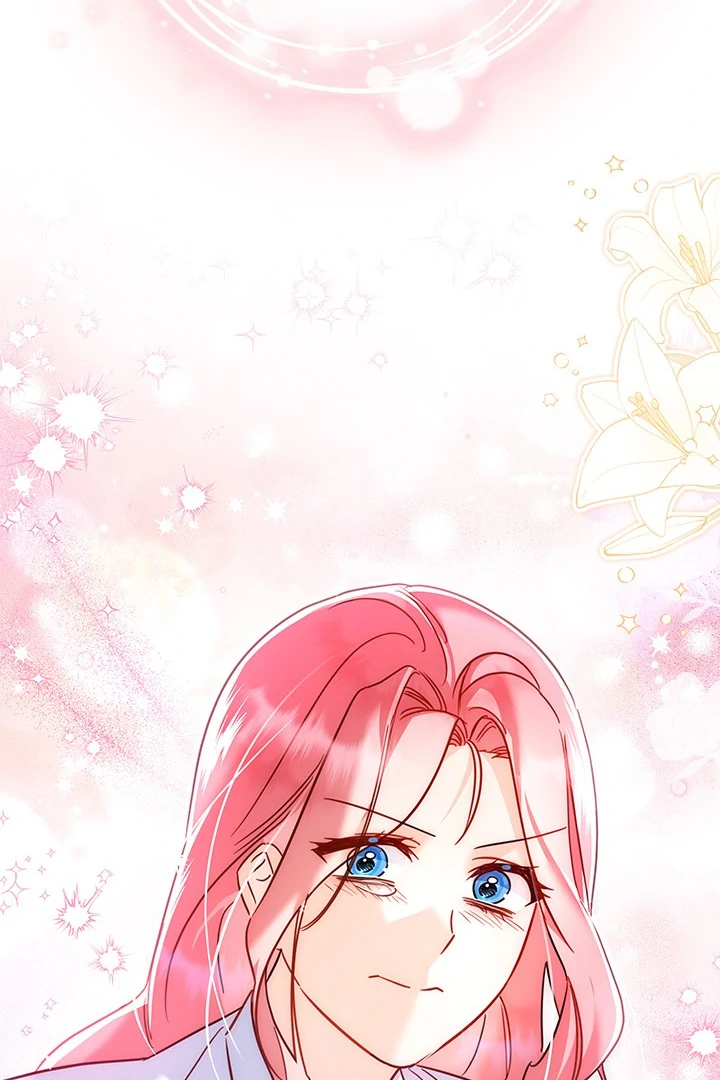 I Became a Tyrant’s Maid Chapter 48 Gambar 35