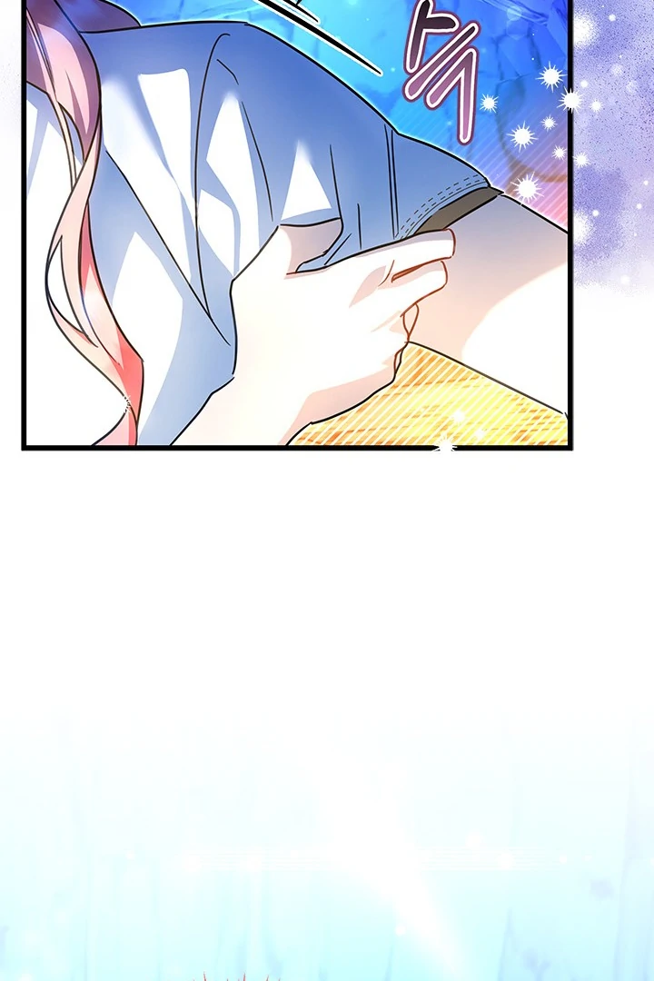 I Became a Tyrant’s Maid Chapter 49 Gambar 32