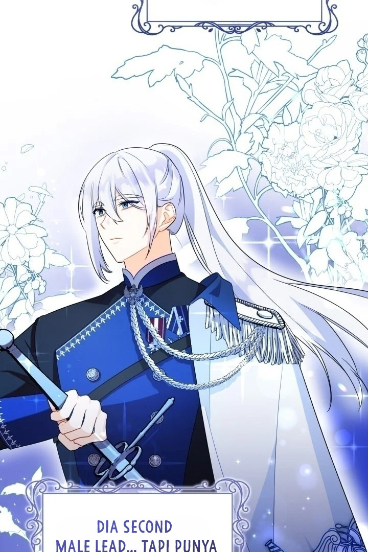 I Became a Tyrant’s Maid Chapter 5 Gambar 13