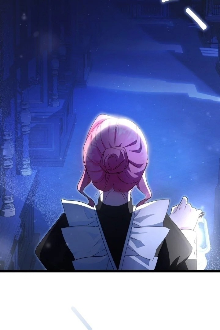 I Became a Tyrant’s Maid Chapter 5 Gambar 44