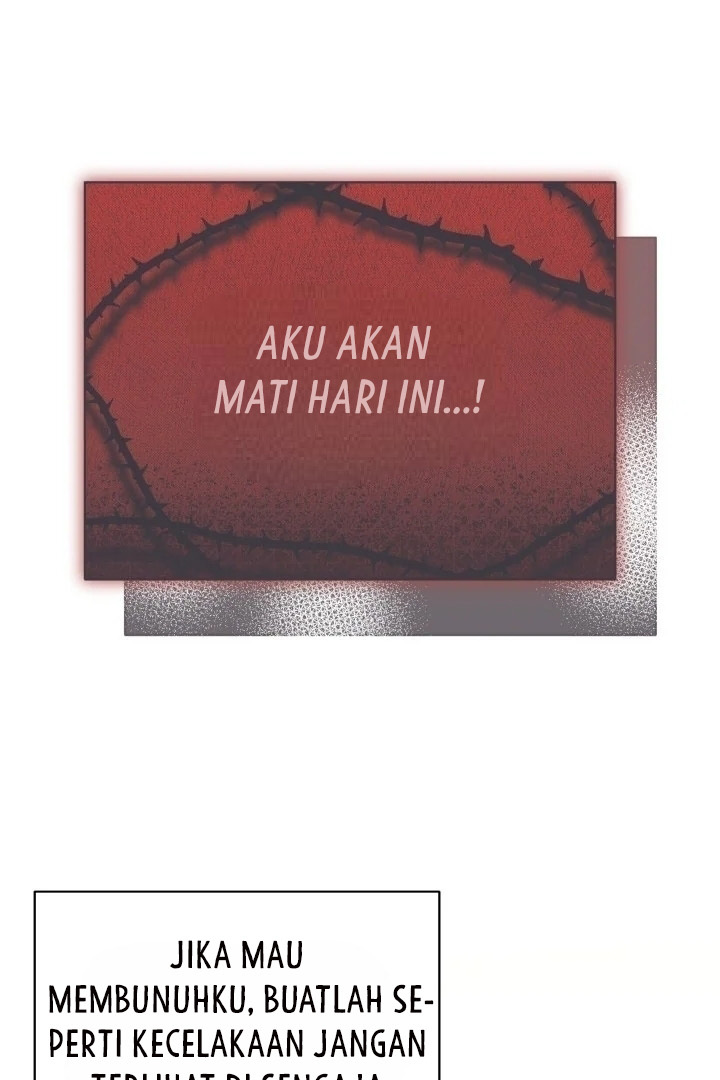 I Became a Tyrant’s Maid Chapter 5 Gambar 54