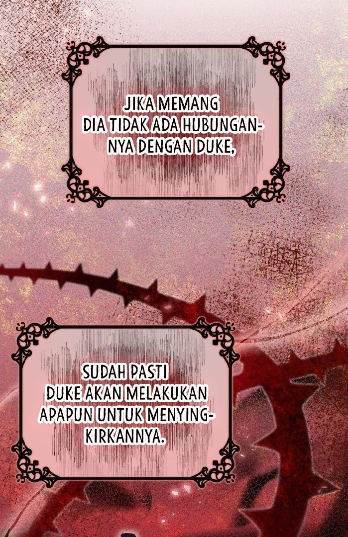 I Became a Tyrant’s Maid Chapter 5 Gambar 85