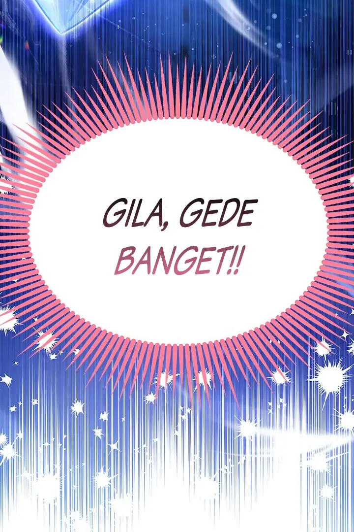 I Became a Tyrant’s Maid Chapter 50 Gambar 14