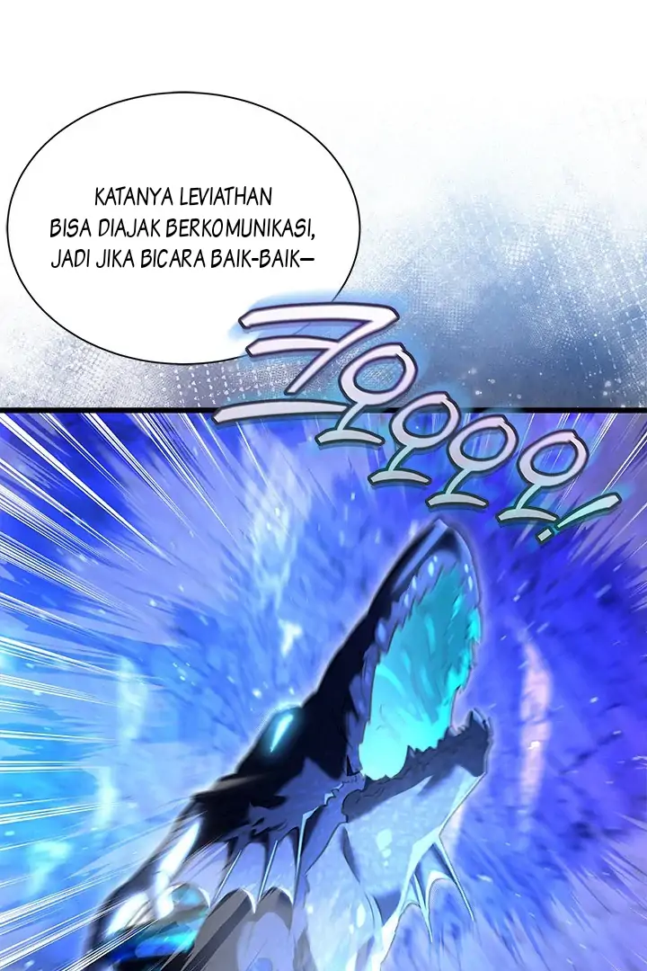 I Became a Tyrant’s Maid Chapter 51 Gambar 12