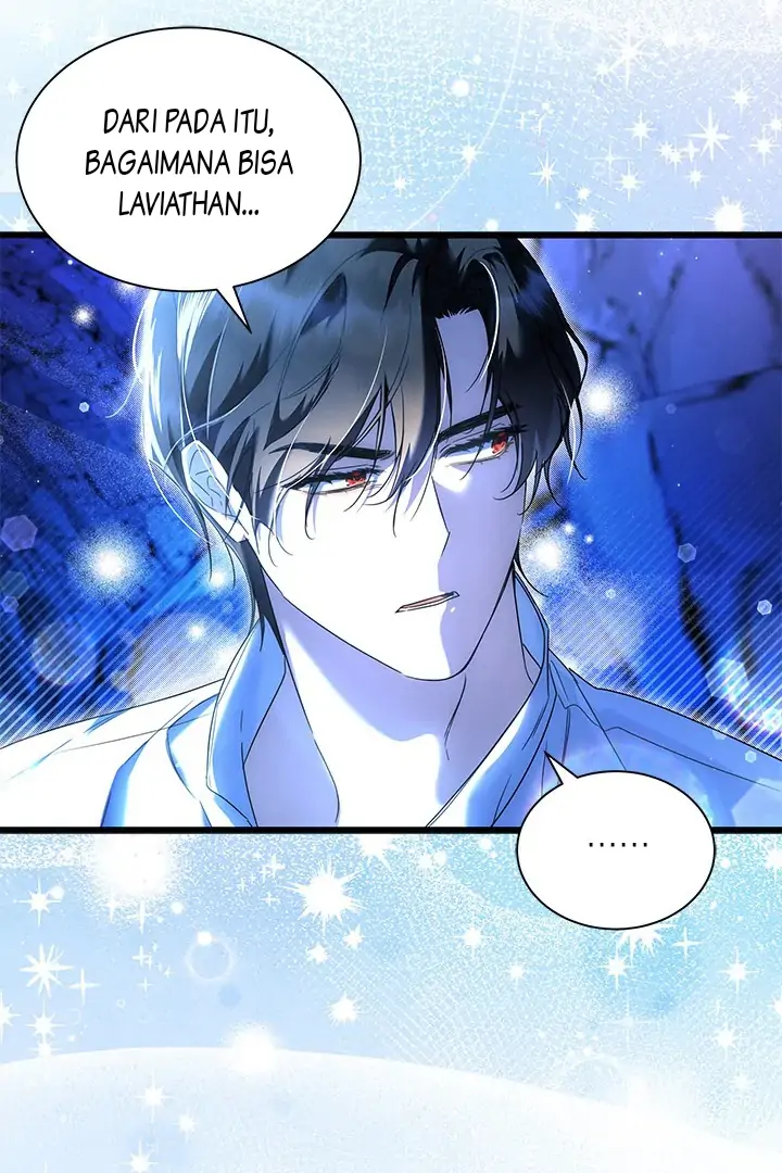 I Became a Tyrant’s Maid Chapter 51 Gambar 17
