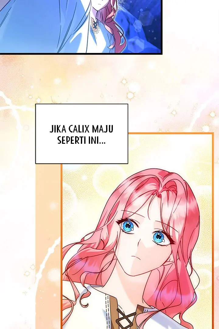 I Became a Tyrant’s Maid Chapter 51 Gambar 23
