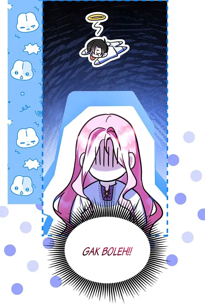 I Became a Tyrant’s Maid Chapter 51 Gambar 27
