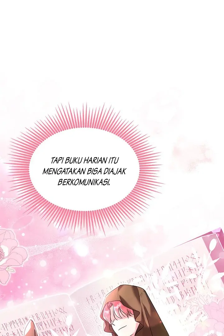 I Became a Tyrant’s Maid Chapter 51 Gambar 28