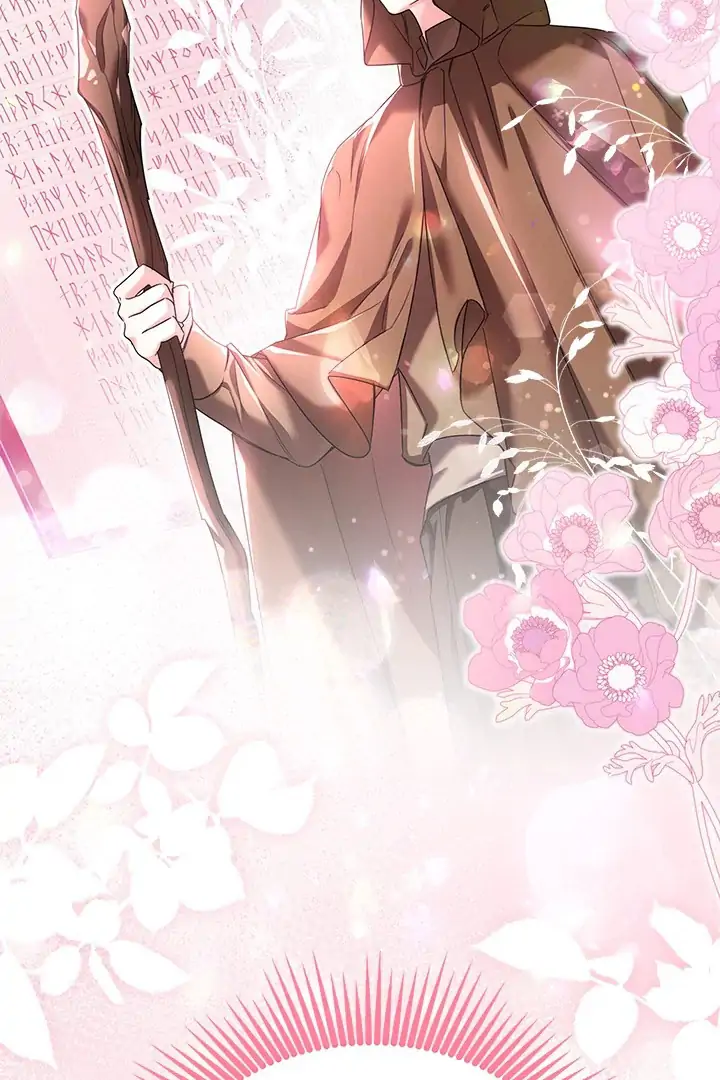 I Became a Tyrant’s Maid Chapter 51 Gambar 29