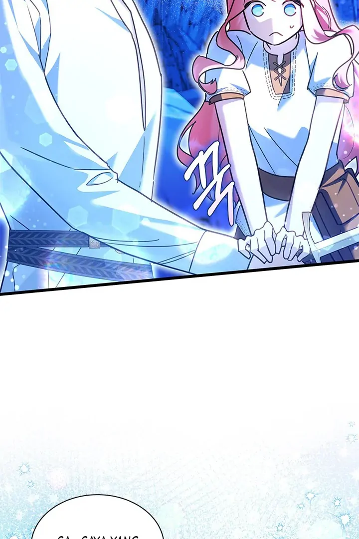 I Became a Tyrant’s Maid Chapter 51 Gambar 32