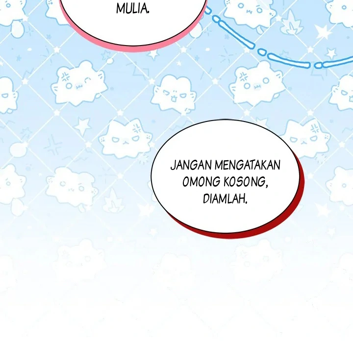 I Became a Tyrant’s Maid Chapter 51 Gambar 36