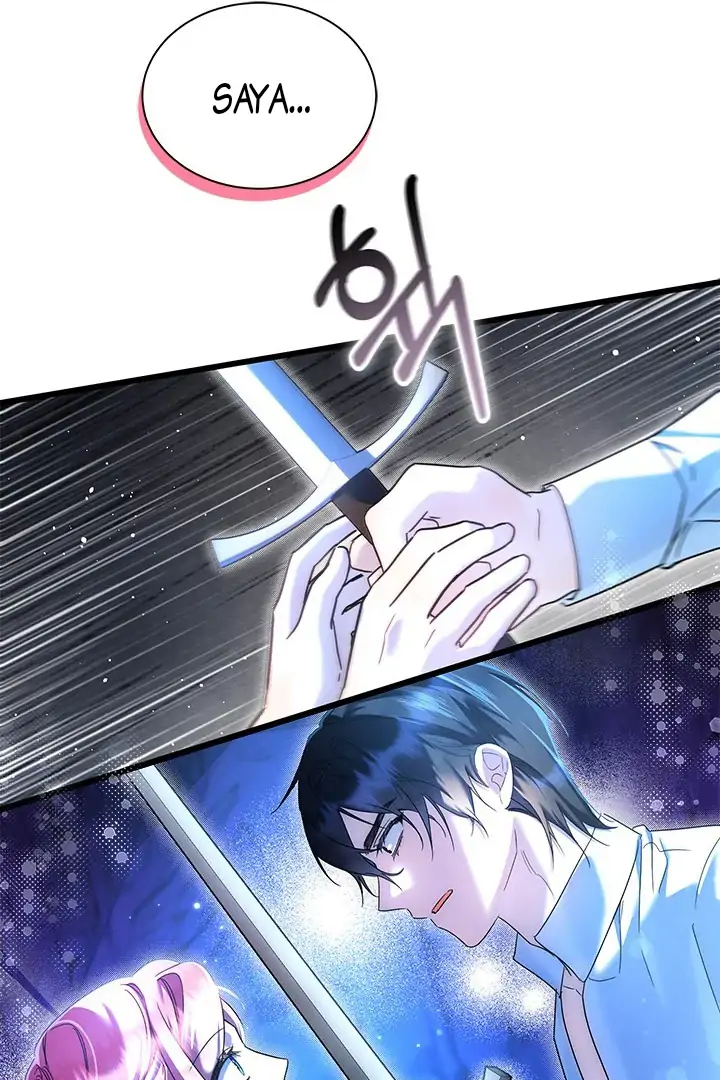 I Became a Tyrant’s Maid Chapter 51 Gambar 37