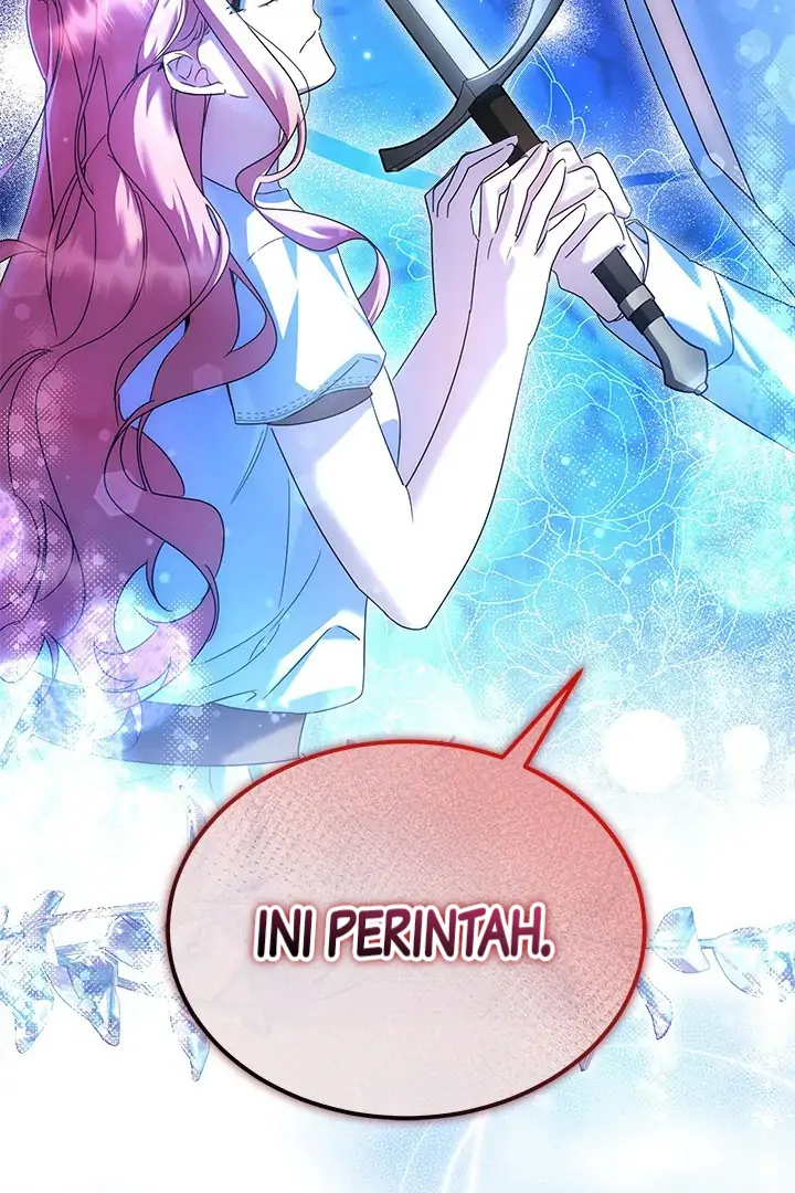 I Became a Tyrant’s Maid Chapter 51 Gambar 38