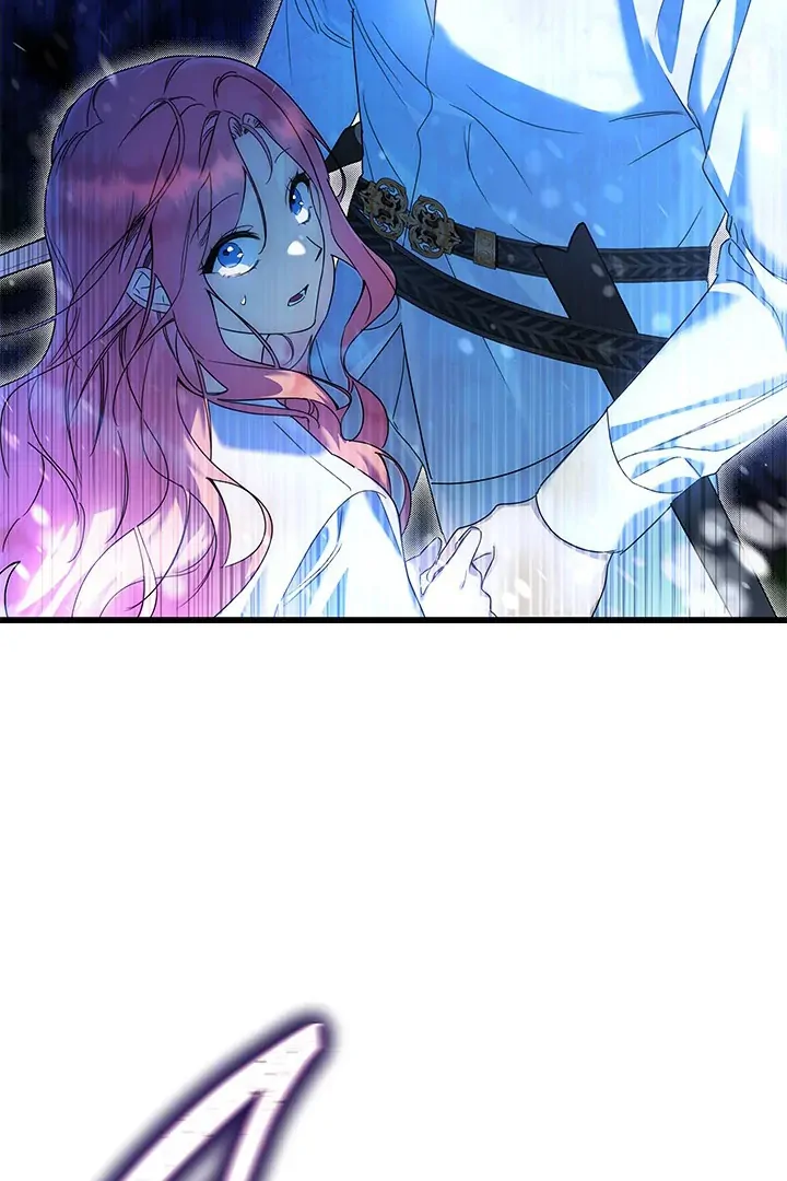 I Became a Tyrant’s Maid Chapter 51 Gambar 41