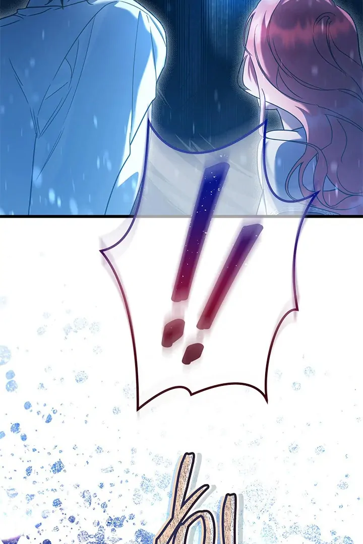 I Became a Tyrant’s Maid Chapter 51 Gambar 44