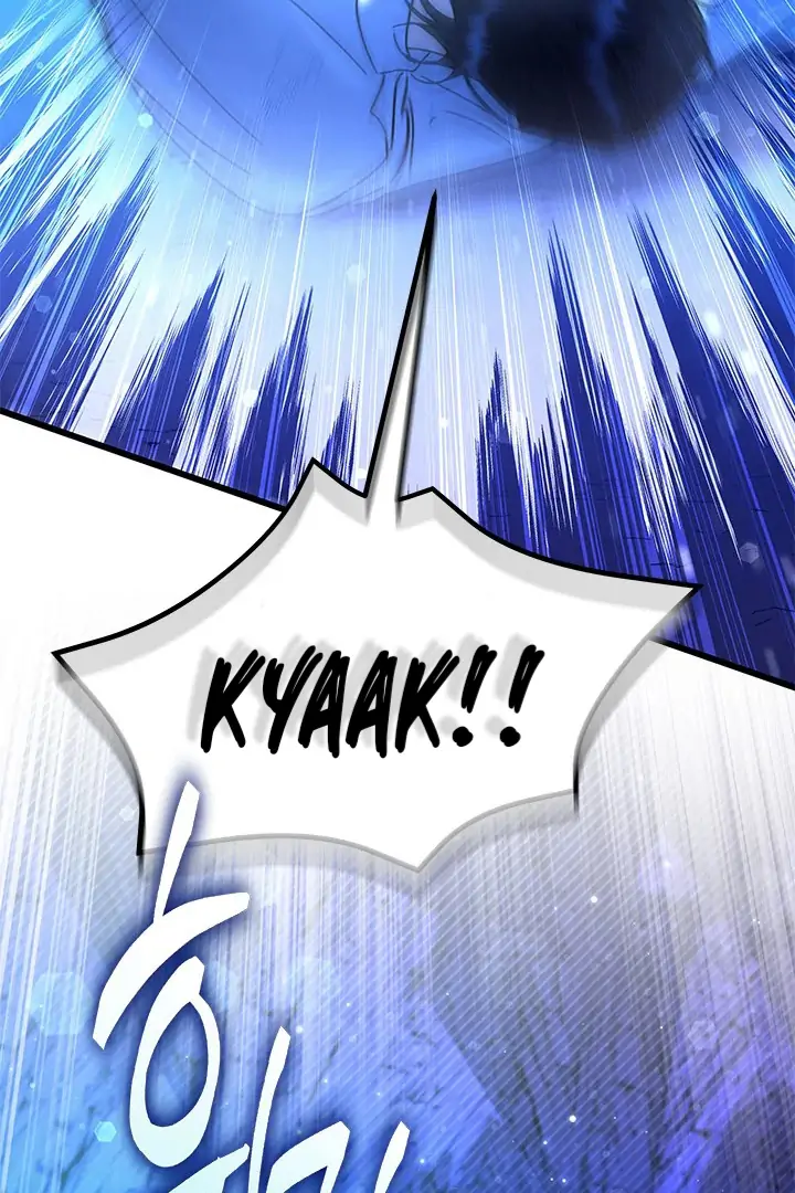 I Became a Tyrant’s Maid Chapter 51 Gambar 47
