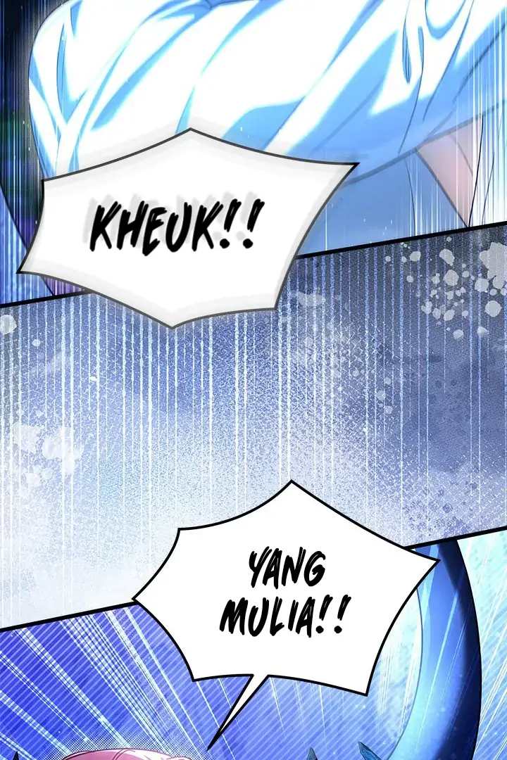 I Became a Tyrant’s Maid Chapter 51 Gambar 53