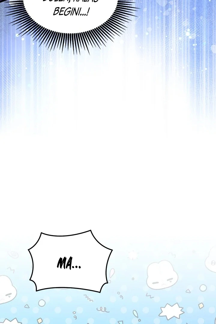 I Became a Tyrant’s Maid Chapter 51 Gambar 56