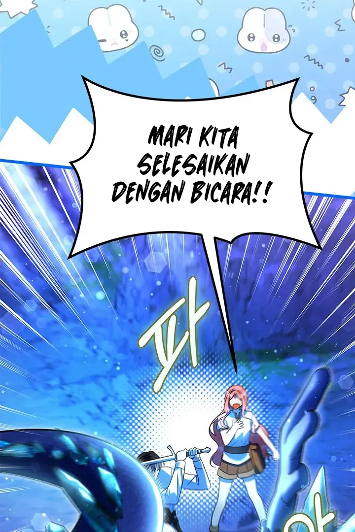 I Became a Tyrant’s Maid Chapter 51 Gambar 57