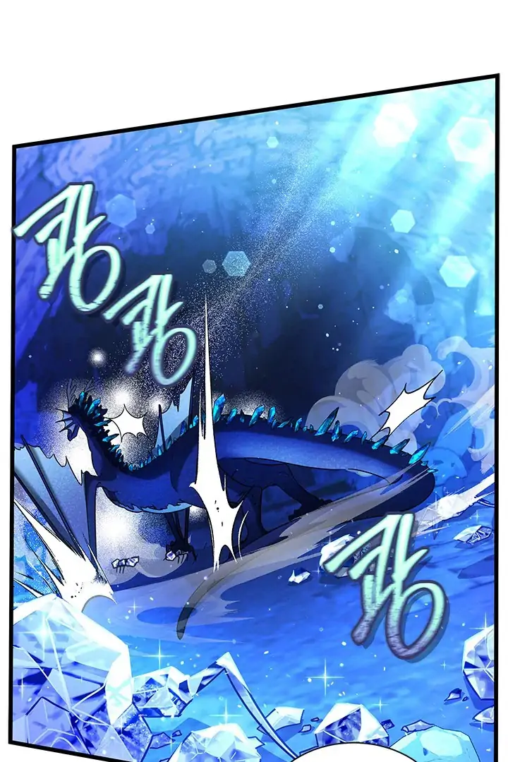 I Became a Tyrant’s Maid Chapter 51 Gambar 5