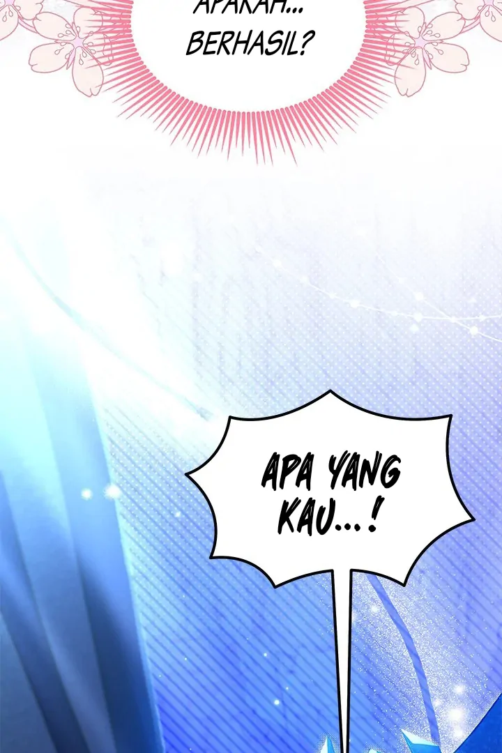 I Became a Tyrant’s Maid Chapter 51 Gambar 61