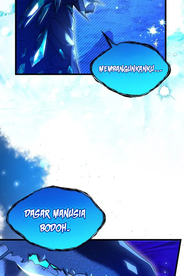 I Became a Tyrant’s Maid Chapter 51 Gambar 64