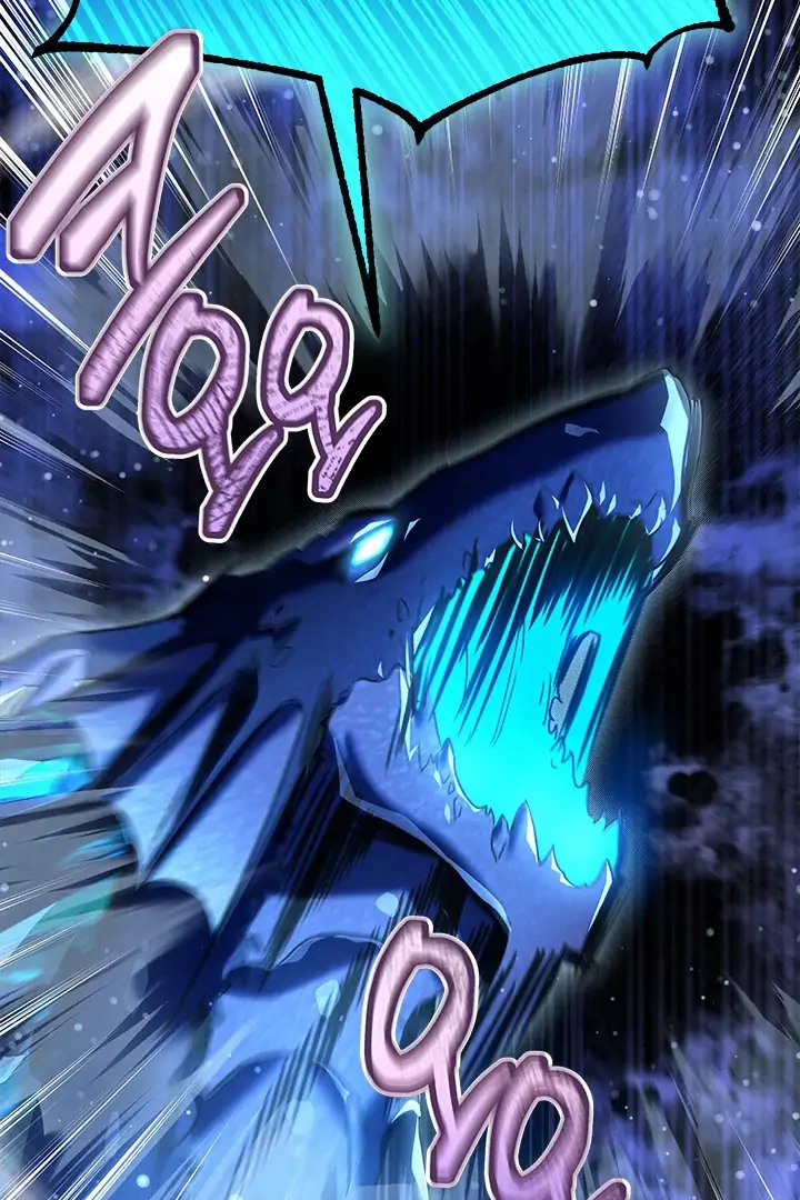 I Became a Tyrant’s Maid Chapter 51 Gambar 66