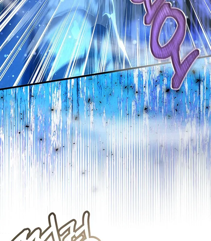I Became a Tyrant’s Maid Chapter 51 Gambar 67