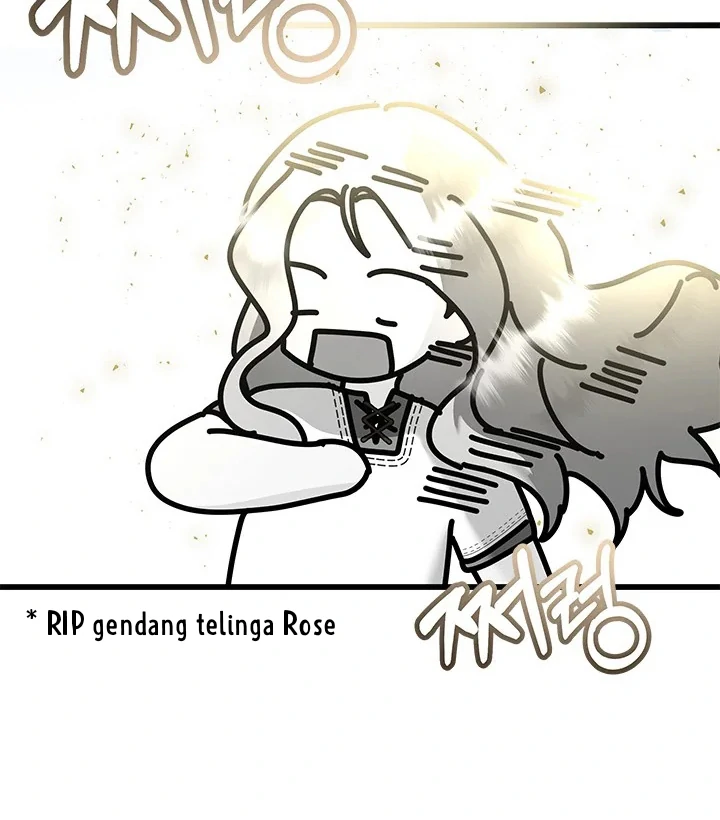 I Became a Tyrant’s Maid Chapter 51 Gambar 68