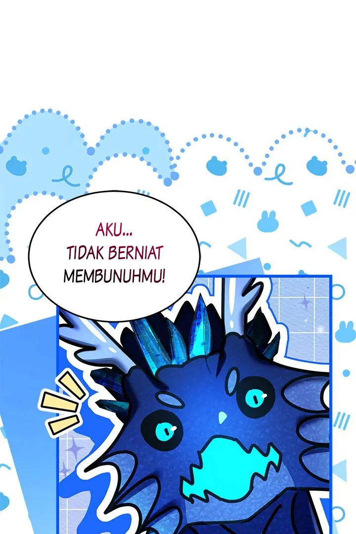 I Became a Tyrant’s Maid Chapter 51 Gambar 69