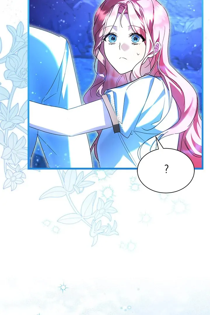 I Became a Tyrant’s Maid Chapter 51 Gambar 77