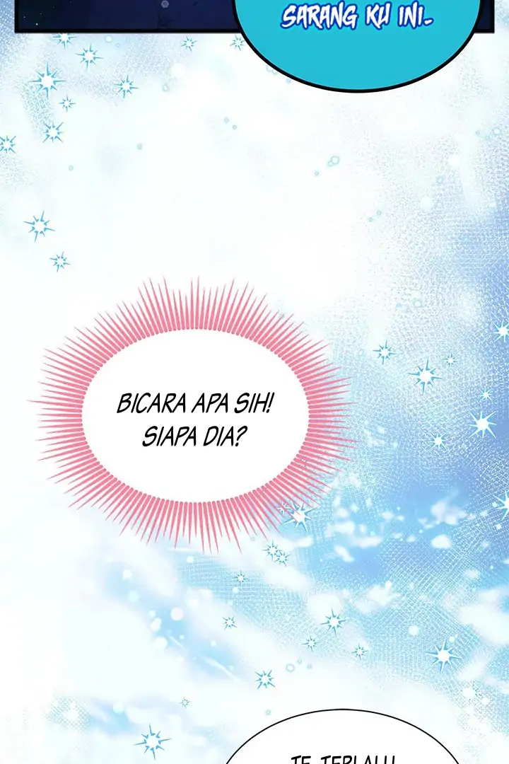 I Became a Tyrant’s Maid Chapter 51 Gambar 79