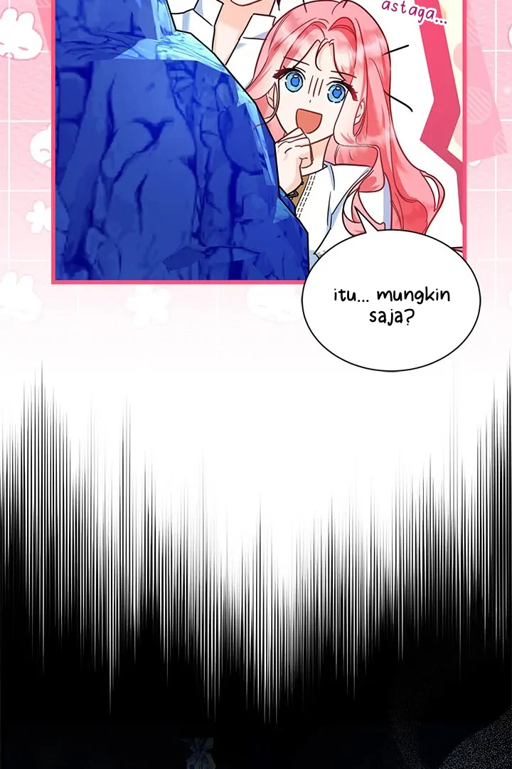 I Became a Tyrant’s Maid Chapter 51 Gambar 7