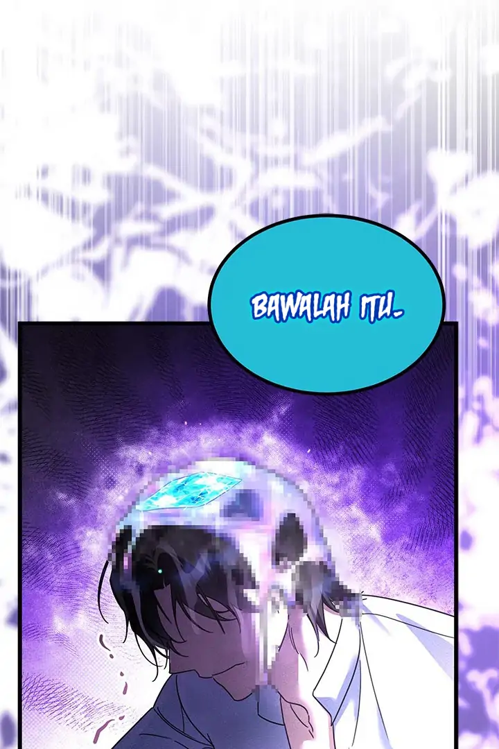 I Became a Tyrant’s Maid Chapter 51 Gambar 87