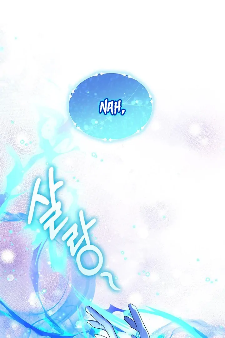 I Became a Tyrant’s Maid Chapter 51 Gambar 90